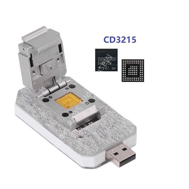 U301  ġ  б  USB_C ROM Ĩ  CD3..